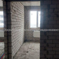 Продам квартиру, Полтавский Шлях ул. , 2 кім., 56 м², без ремонта 