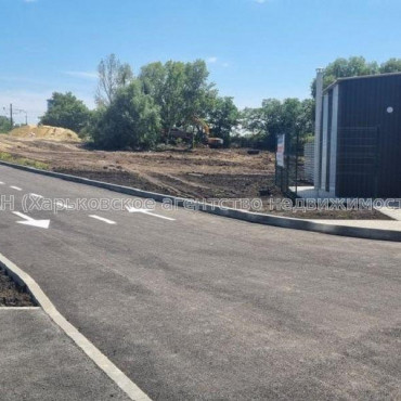 Продам квартиру, Непокоренных ул. , 2 кім., 62 м², без внутренних работ 