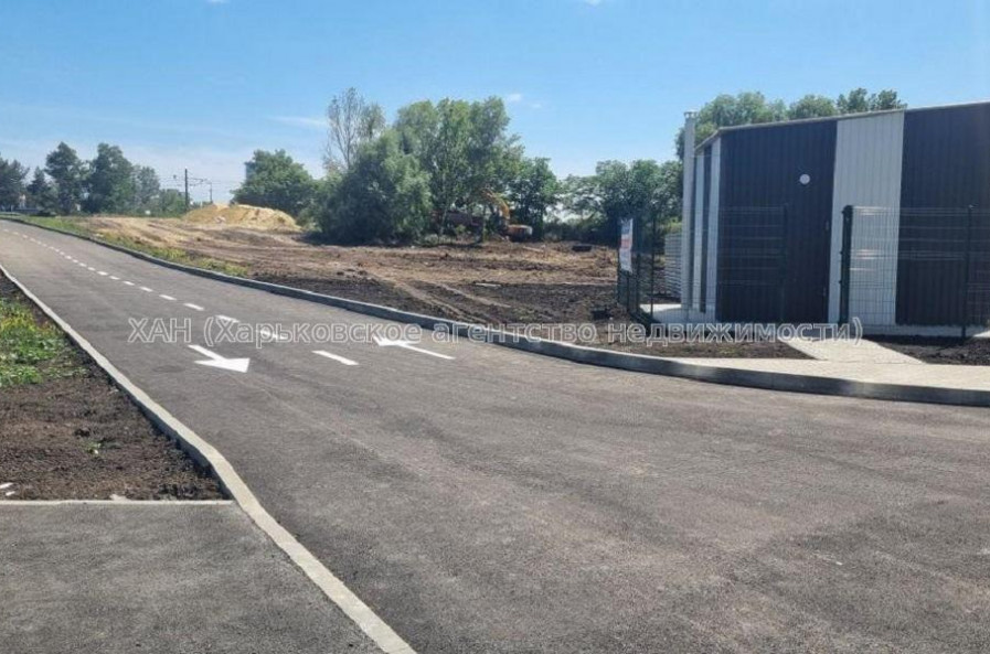 Продам квартиру, Непокоренных ул. , 2 кім., 62 м², без внутренних работ 