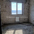 Продам квартиру, Непокоренных ул. , 2 кім., 62 м², без внутренних работ 