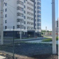 Продам квартиру, Героев Труда ул. , 2  ком., 62 м², без внутренних работ 