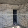Продам квартиру, Непокоренных ул. , 2 кім., 62 м², без внутренних работ 