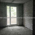 Продам квартиру, Победы просп. , 1  ком., 54 м², без внутренних работ 