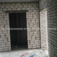 Продам квартиру, Победы просп. , 1  ком., 54 м², без внутренних работ 