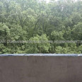 Продам квартиру, Победы просп. , 1  ком., 54 м², без внутренних работ 