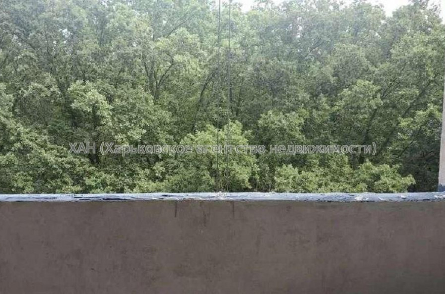 Продам квартиру, Победы просп. , 1  ком., 54 м², без внутренних работ 