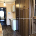 Продам квартиру, Зерновой пер. , 1 кім., 22 м², евроремонт 