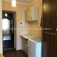 Продам квартиру, Зерновой пер. , 1 кім., 22 м², евроремонт 