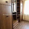 Продам квартиру, Зерновой пер. , 1 кім., 22 м², евроремонт 