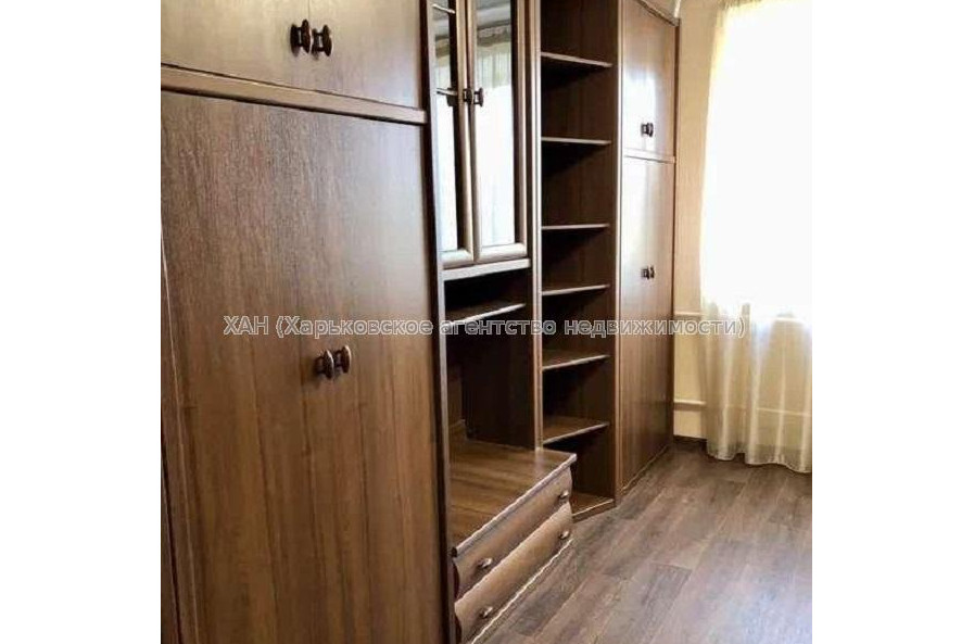 Продам квартиру, Зерновой пер. , 1 кім., 22 м², евроремонт 