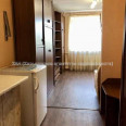 Продам квартиру, Зерновой пер. , 1 кім., 22 м², евроремонт 