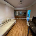 Продам квартиру, Гарибальди ул. , 3 кім., 69 м², капитальный ремонт 