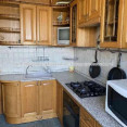 Продам квартиру, Матюшенко ул. , 3 кім., 70 м², капитальный ремонт 