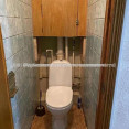 Продам квартиру, Матюшенко ул. , 3 кім., 70 м², капитальный ремонт 
