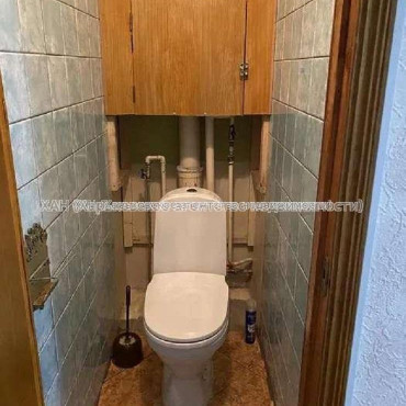Продам квартиру, Матюшенко ул. , 3 кім., 70 м², капитальный ремонт 
