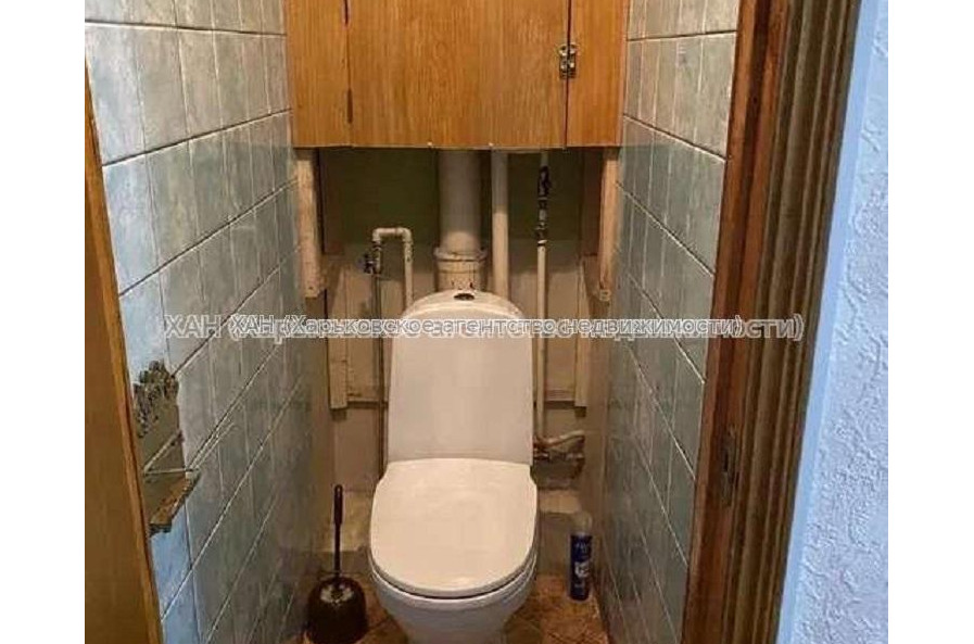 Продам квартиру, Матюшенко ул. , 3 кім., 70 м², капитальный ремонт 