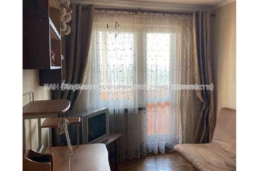 Продам квартиру, Матюшенко ул. , 3 кім., 70 м², капитальный ремонт 