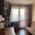 Продам квартиру, Матюшенко ул. , 3  ком., 70 м², капитальный ремонт 