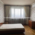 Продам квартиру, Матюшенко ул. , 3 кім., 70 м², капитальный ремонт 