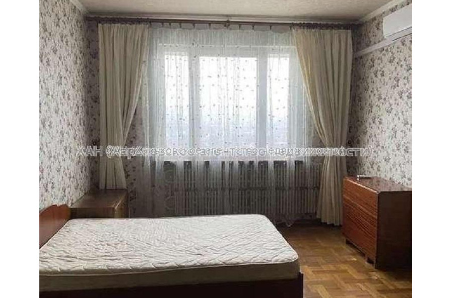 Продам квартиру, Матюшенко ул. , 3 кім., 70 м², капитальный ремонт 