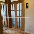 Продам квартиру, Матюшенко ул. , 3 кім., 70 м², капитальный ремонт 