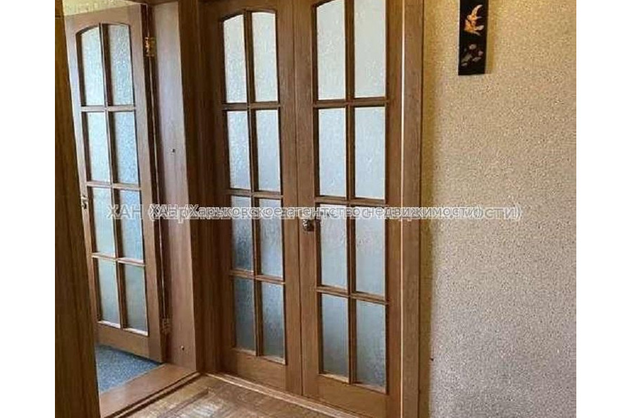 Продам квартиру, Матюшенко ул. , 3 кім., 70 м², капитальный ремонт 