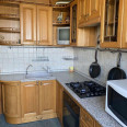 Продам квартиру, Матюшенко ул. , 3  ком., 70 м², капитальный ремонт 