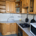 Продам квартиру, Матюшенко ул. , 3  ком., 70 м², капитальный ремонт 