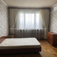 Продам квартиру, Матюшенко ул. , 3  ком., 70 м², капитальный ремонт 