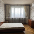Продам квартиру, Матюшенко ул. , 3  ком., 70 м², капитальный ремонт 