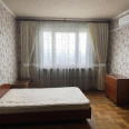Продам квартиру, Матюшенко ул. , 3  ком., 70 м², капитальный ремонт 