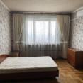 Продам квартиру, Матюшенко ул. , 3  ком., 70 м², капитальный ремонт 