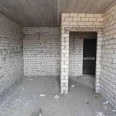 Продам квартиру, Победы просп. , 1  ком., 41 м², без ремонта 