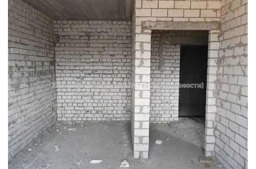 Продам квартиру, Победы просп. , 1  ком., 41 м², без ремонта 