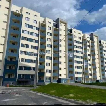 Продам квартиру, Победы просп. , 1  ком., 41 м², без ремонта 