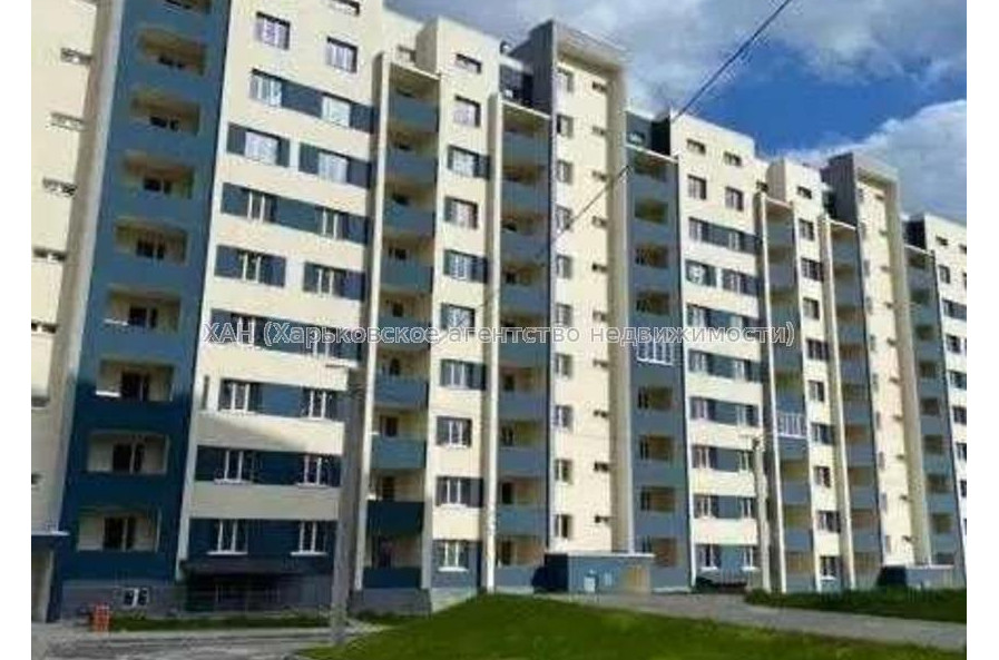 Продам квартиру, Победы просп. , 1  ком., 41 м², без ремонта 