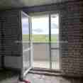 Продам квартиру, Победы просп. , 1  ком., 41 м², без ремонта 