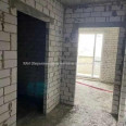 Продам квартиру, Победы просп. , 1  ком., 41 м², без ремонта 