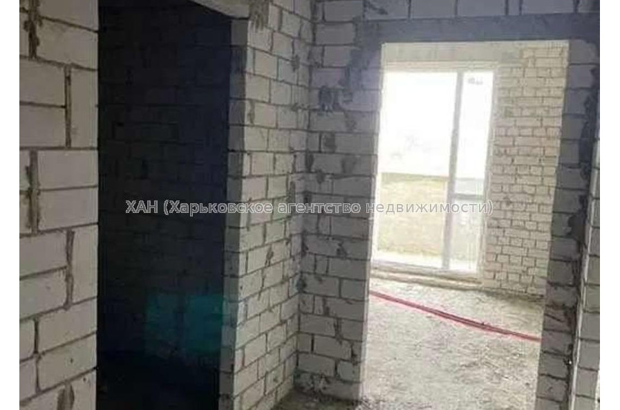 Продам квартиру, Победы просп. , 1  ком., 41 м², без ремонта 