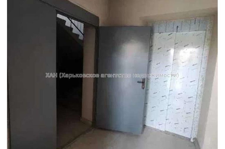 Продам квартиру, Победы просп. , 1  ком., 41 м², без ремонта 