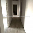 Продам квартиру, Профессорская ул. , 2  ком., 70 м², частичный ремонт 