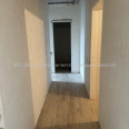 Продам квартиру, Профессорская ул. , 2  ком., 70 м², частичный ремонт 