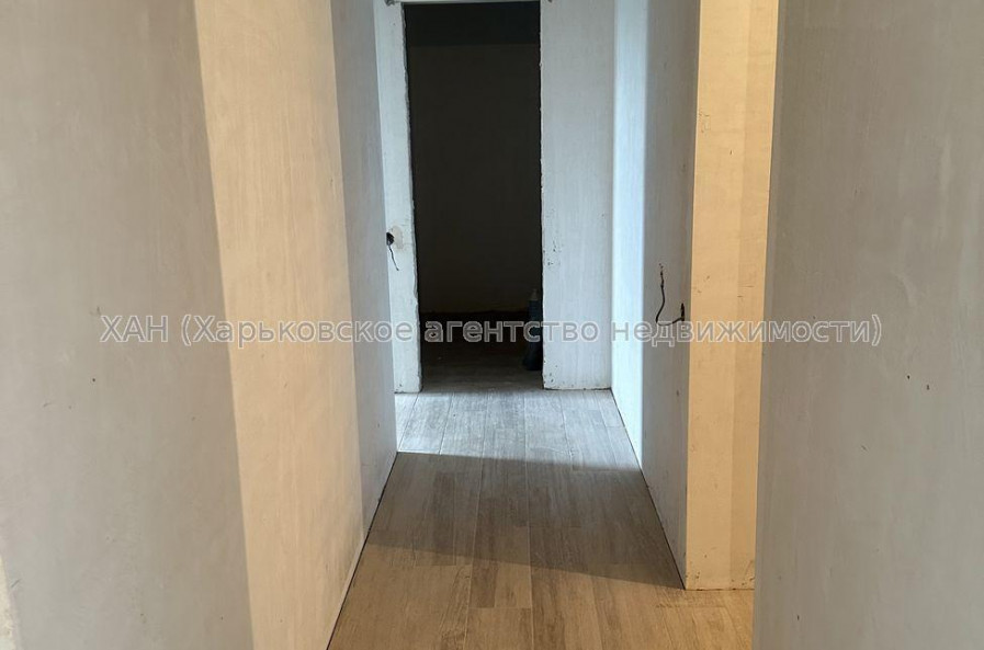 Продам квартиру, Профессорская ул. , 2  ком., 70 м², частичный ремонт 