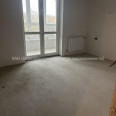 Продам квартиру, Профессорская ул. , 2  ком., 70 м², частичный ремонт 