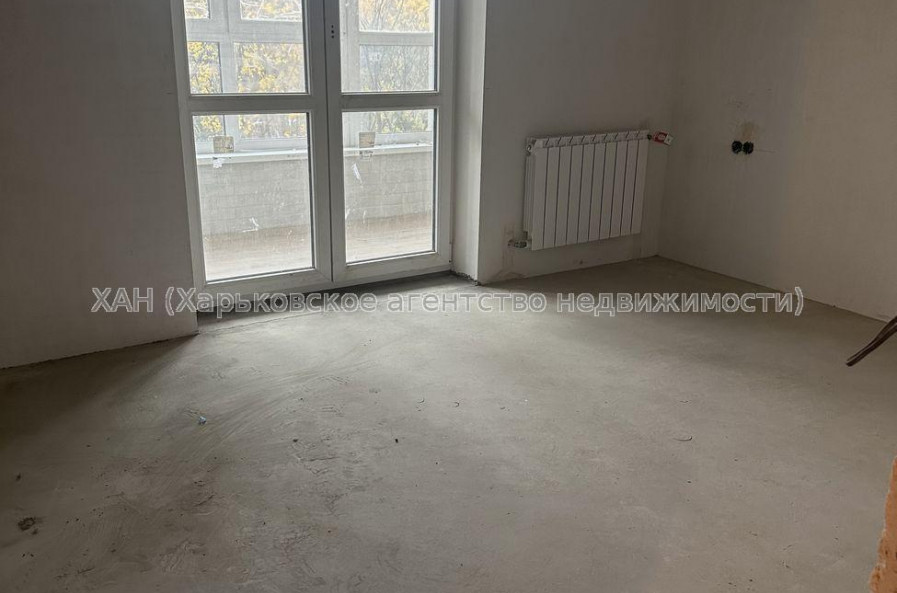 Продам квартиру, Профессорская ул. , 2  ком., 70 м², частичный ремонт 