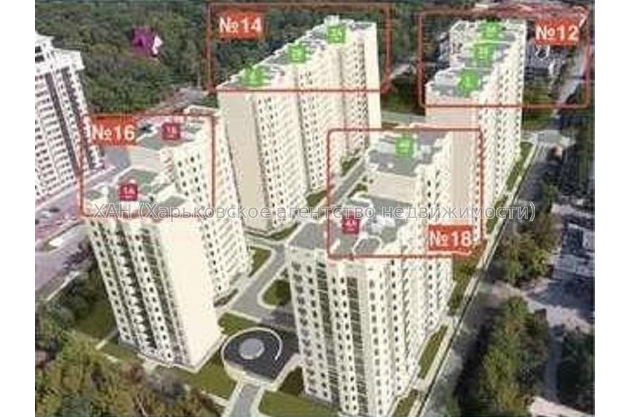 Продам квартиру, Профессорская ул. , 2  ком., 70 м², частичный ремонт 