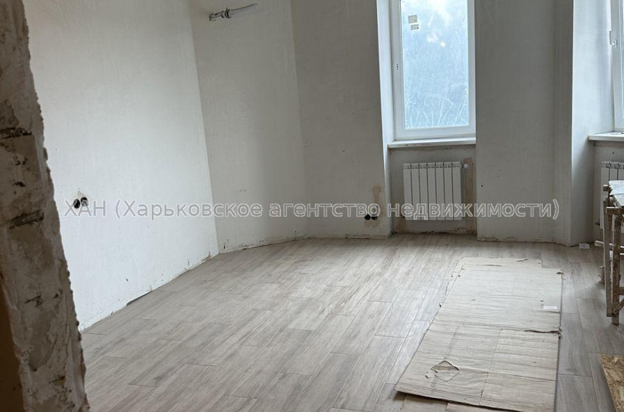 Продам квартиру, Профессорская ул. , 2  ком., 70 м², частичный ремонт 