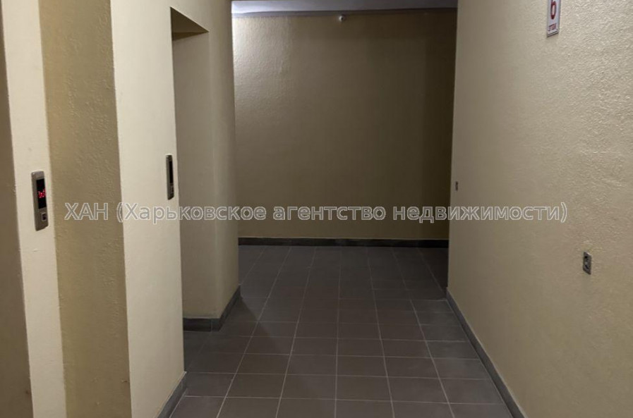 Продам квартиру, Профессорская ул. , 2  ком., 70 м², частичный ремонт 