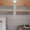 Продам квартиру, Зерновой пер. , 1 кім., 23 м², косметический ремонт  - фото 3 Продам квартиру, Зерновой пер. , 1 кім., 23 м², косметический ремонт