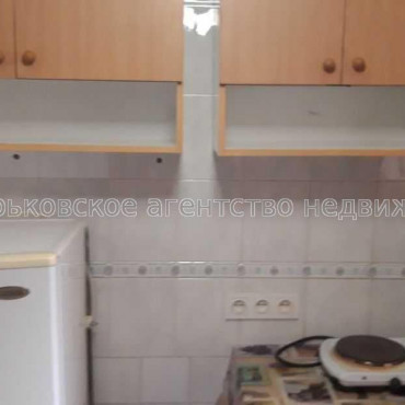 Продам квартиру, Зерновой пер. , 1 кім., 23 м², косметический ремонт  - фото 3 Продам квартиру, Зерновой пер. , 1 кім., 23 м², косметический ремонт